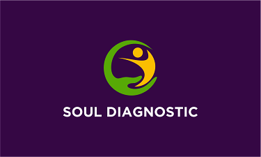 SoulDiagnostic.com